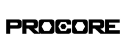 PROCORE trademark