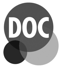 DOC trademark