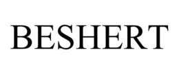 BESHERT trademark