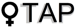 TAP trademark