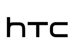 HTC trademark