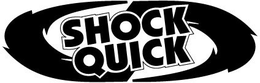 SHOCK QUICK trademark