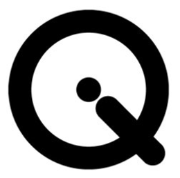 Q trademark