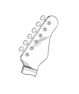 LogoMark trademark