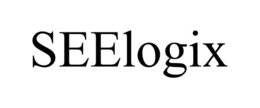 SEELOGIX trademark