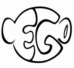 EGO trademark