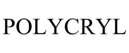 POLYCRYL trademark