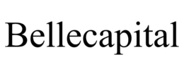 BELLECAPITAL trademark
