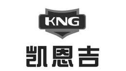 KNG trademark