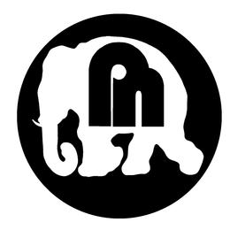 PH trademark