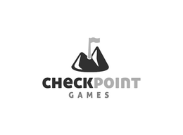 CHECKPOINT GAMES trademark