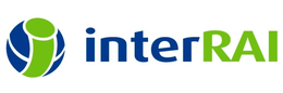 I INTERRAI trademark