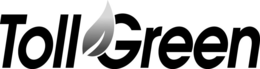 TOLL GREEN trademark