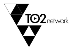 TO2 NETWORK trademark