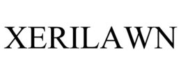 XERILAWN trademark
