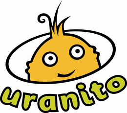 URANITO trademark