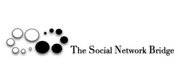 THE SOCIAL NETWORK BRIDGE trademark