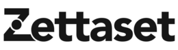 ZETTASET trademark