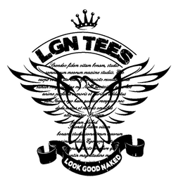 LGN TEES SPONDEO FIDEM VITAM BONAM, STUDIO SOMNIORUM MEORUM MAXIME STUDIIS. EGO CARPE VOTUM ITER CUM OPUS INVICTO REVELARE QUAE SUNTIN MAGNITUDINE ME. NULLI NOVISSIMIS OPUS HOC ANIMO PERFECTA CORPORIS ET SPIRITUS ADDUCTUS SUM.NEQUE EGO HAEC QUIDEM RECEPTUM NEC DEDO METUS ET RELICTIS OMNIBUS ALII, SEMPER SPECIEM BONAM NAKED SPONDEO FIDEM VITAM BONAM, STUDIO SOMNIORUM MEORUM MAXIME STUDIIS. EGO CARPE VOTUM ITER CUM OPUS INVICTO REVELARE QUAE SUNTIN MAGNITUDINE ME LOOK GOOD NAKED trademark