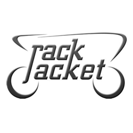 RACK JACKET trademark