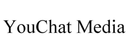 YOUCHAT MEDIA trademark