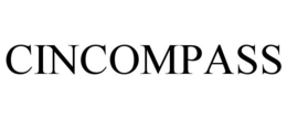 CINCOMPASS trademark