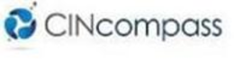CINCOMPASS trademark
