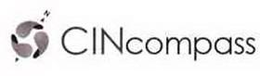 CINCOMPASS trademark