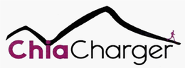 CHIA CHARGER trademark