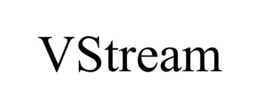 VSTREAM trademark