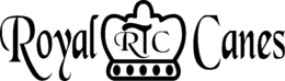 ROYAL RC CANES trademark