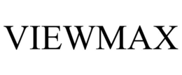 VIEWMAX trademark