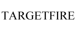 TARGETFIRE trademark