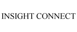 INSIGHT CONNECT trademark