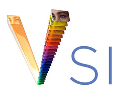 VSI trademark