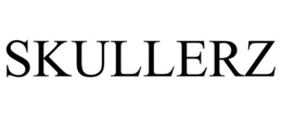 SKULLERZ trademark