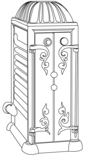 LogoMark trademark