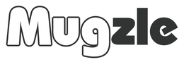MUGZLE trademark