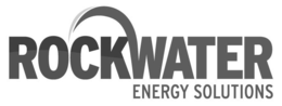 ROCKWATER ENERGY SOLUTIONS trademark