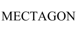 MECTAGON trademark