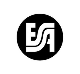 ESSA trademark