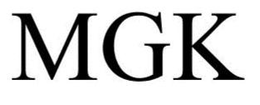 MGK trademark