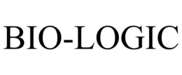 BIO-LOGIC trademark