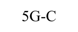 5G-C trademark