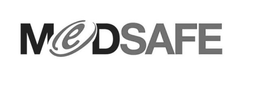 MEDSAFE trademark