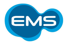 EMS trademark