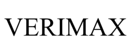 VERIMAX trademark
