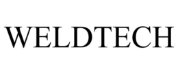 WELDTECH trademark