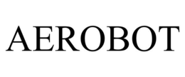 AEROBOT trademark