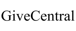 GIVECENTRAL trademark